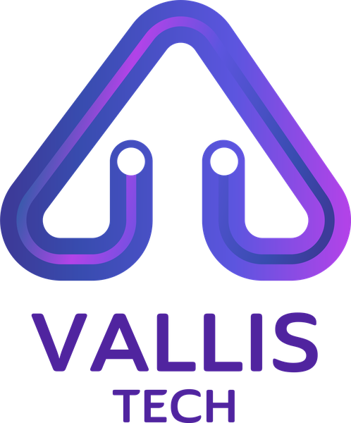 Vallis Tech